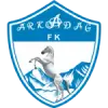 Arkadag FK