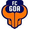 Goa