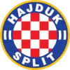 Hnk Hajduk Split