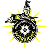 Heidelberg United