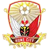 Hume