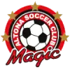Altona Magic