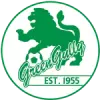 Green Gully