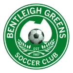 Bentleigh Greens