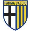 Parma