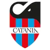 Catania