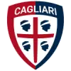 Cagliari