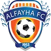 AL Fayha FC