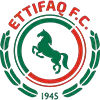 AL Ettifaq