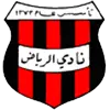 AL Riyadh
