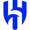 AL Hilal (ksa)