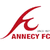 Annecy