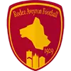 Rodez