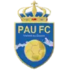 Pau