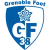 Grenoble