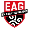 Guingamp