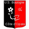 Boulogne