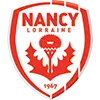 Nancy