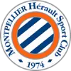 Montpellier