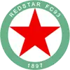 Red Star
