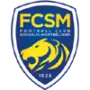 Sochaux-montbeliard