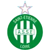 Saint-etienne