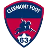 Clermont