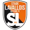 Lavallois Mayenne