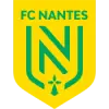 Nantes