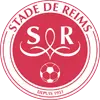 Reims
