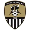 Notts County