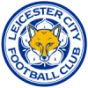 Leicester City