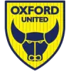 Oxford United