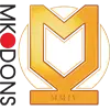 Milton Keynes