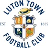 Luton