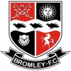 Bromley