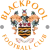 Blackpool