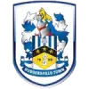 Huddersfield Town