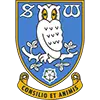 Sheffield Wed