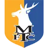 Mansfield