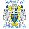 Stockport