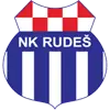 Rudes