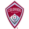Colorado