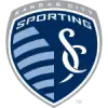 Sporting Kansas City