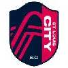 Saint Louis City SC