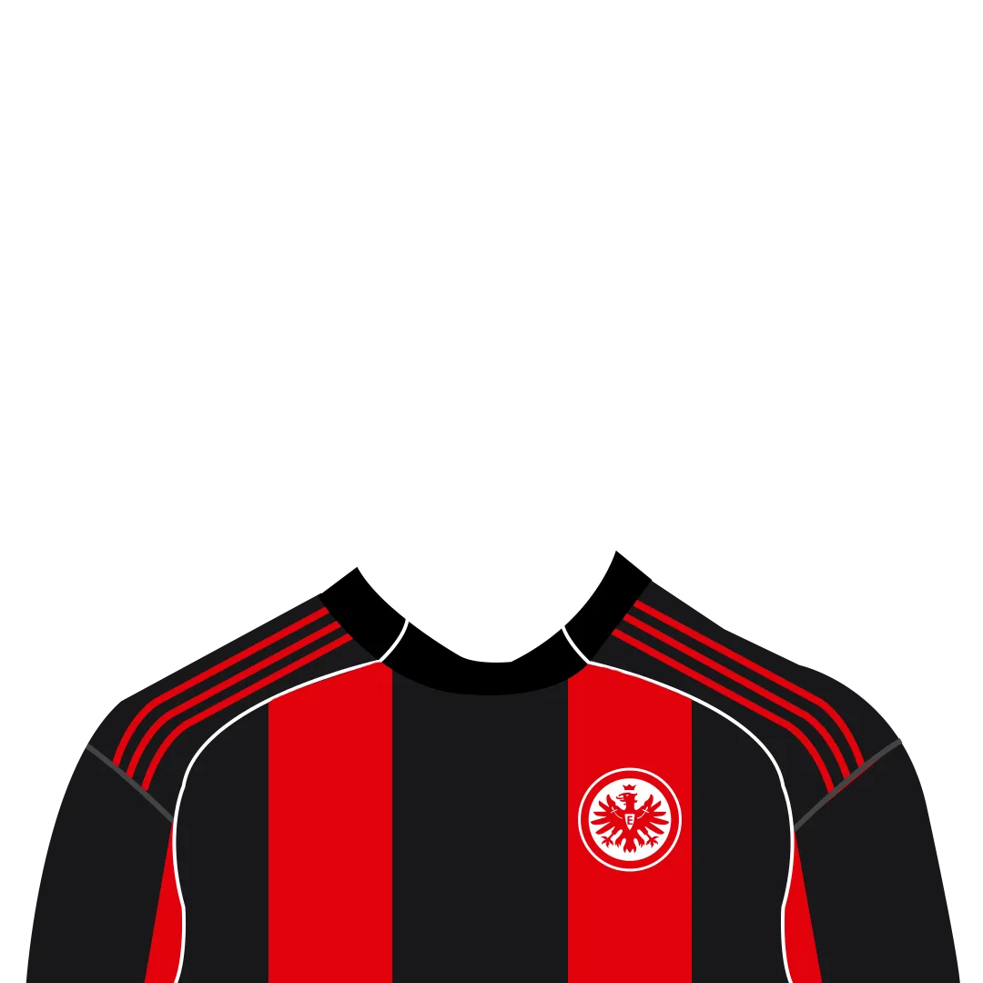 Frankfurt