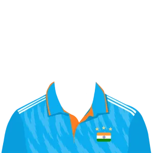Vaibhav Suryavanshi