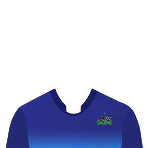 Multan Sultans