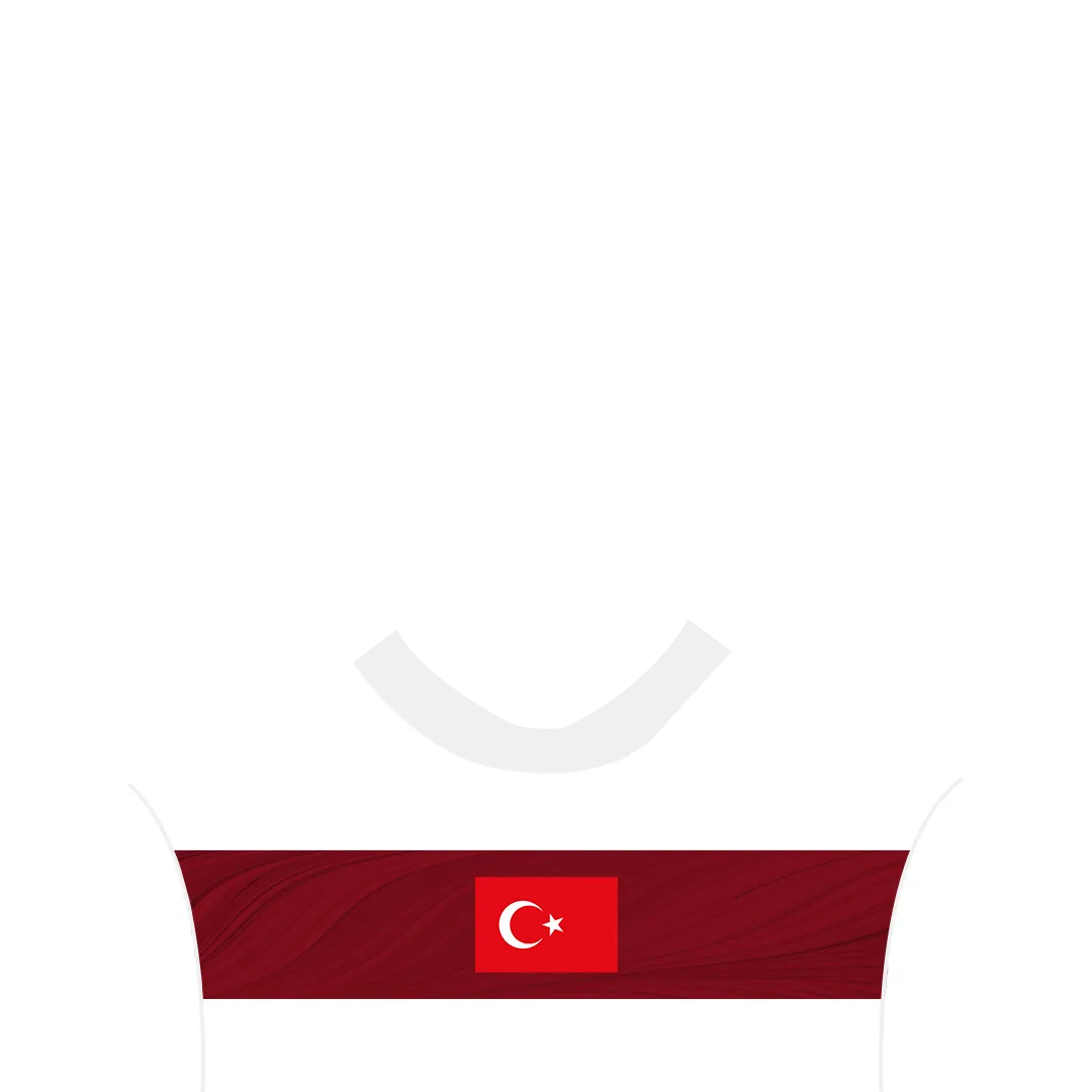 Jersey