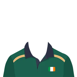 Aimee Maguire